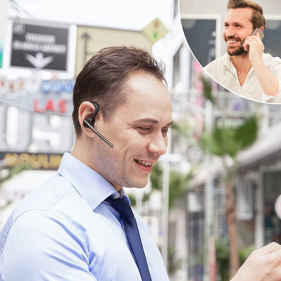 M50 Basic Introduction - New Bee