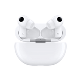 Significance of having ‘R’ and ‘L’ signs on headsets - New Bee