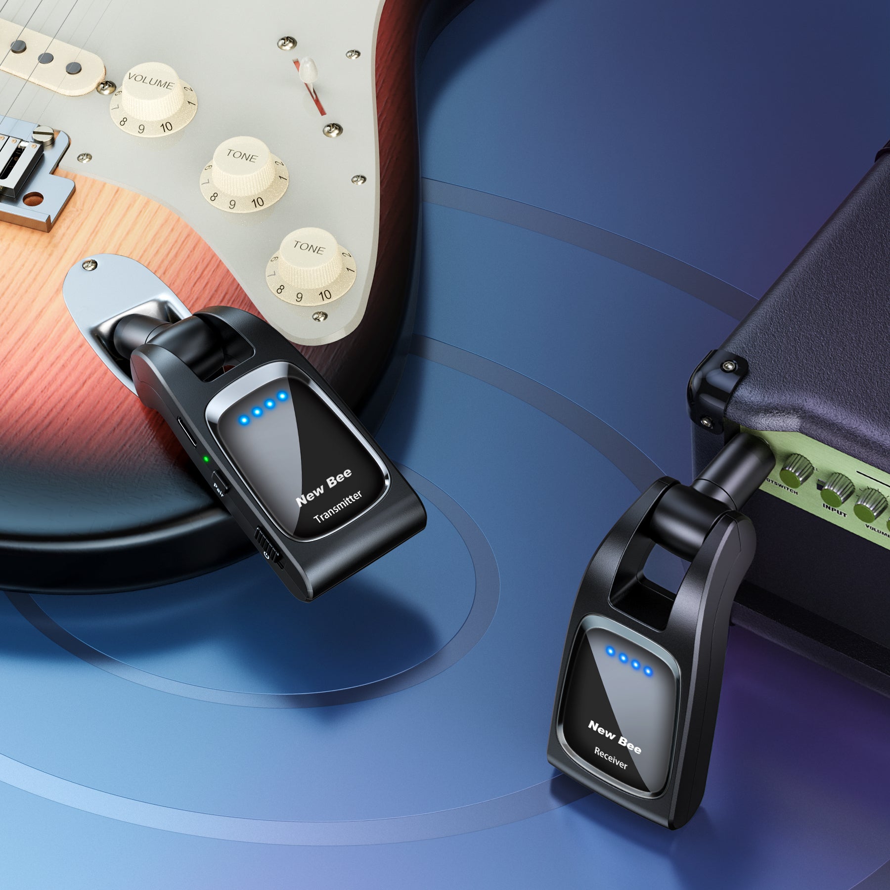 05.jpg__PID:b361eee6-02c1-4f86-a0b6-a515c8714557