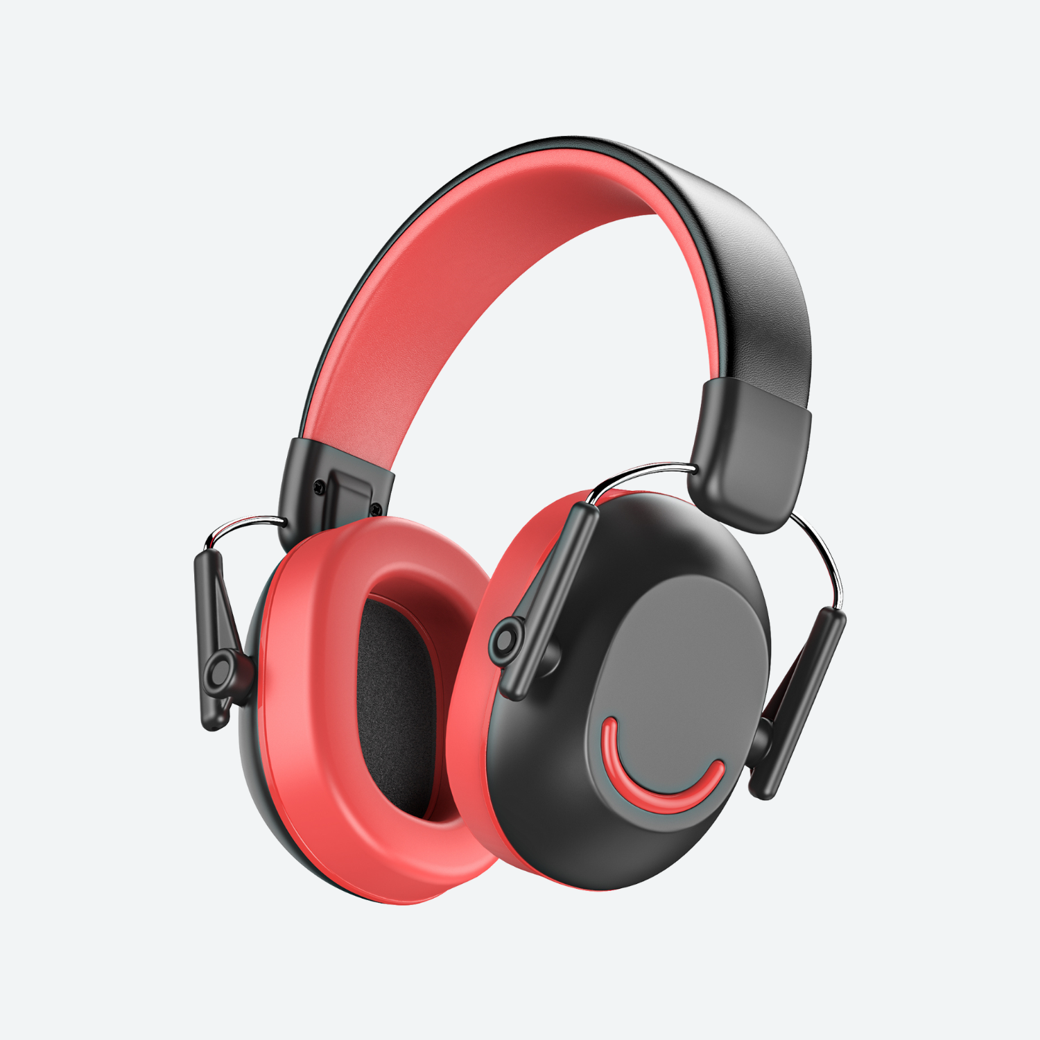 Kids Protective Ear Muffs NR91