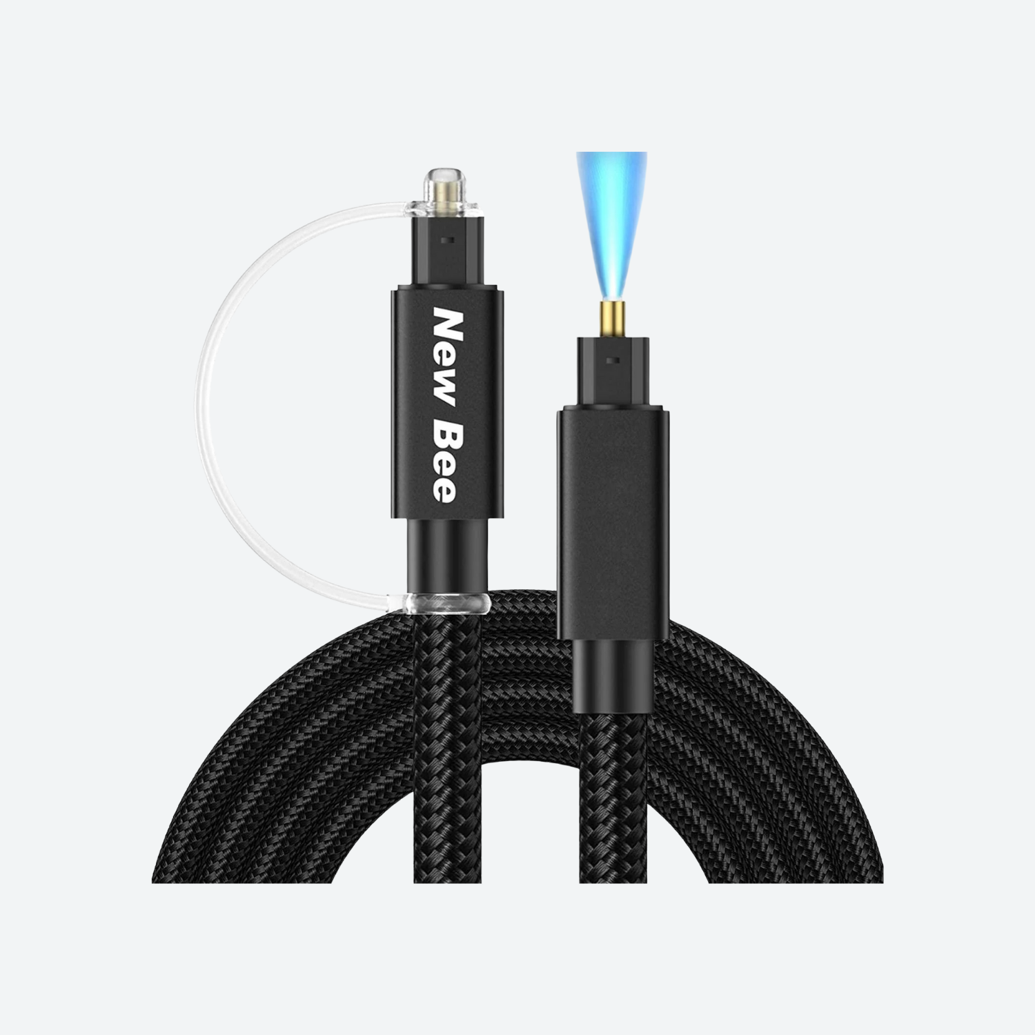 Optical Audio Cable