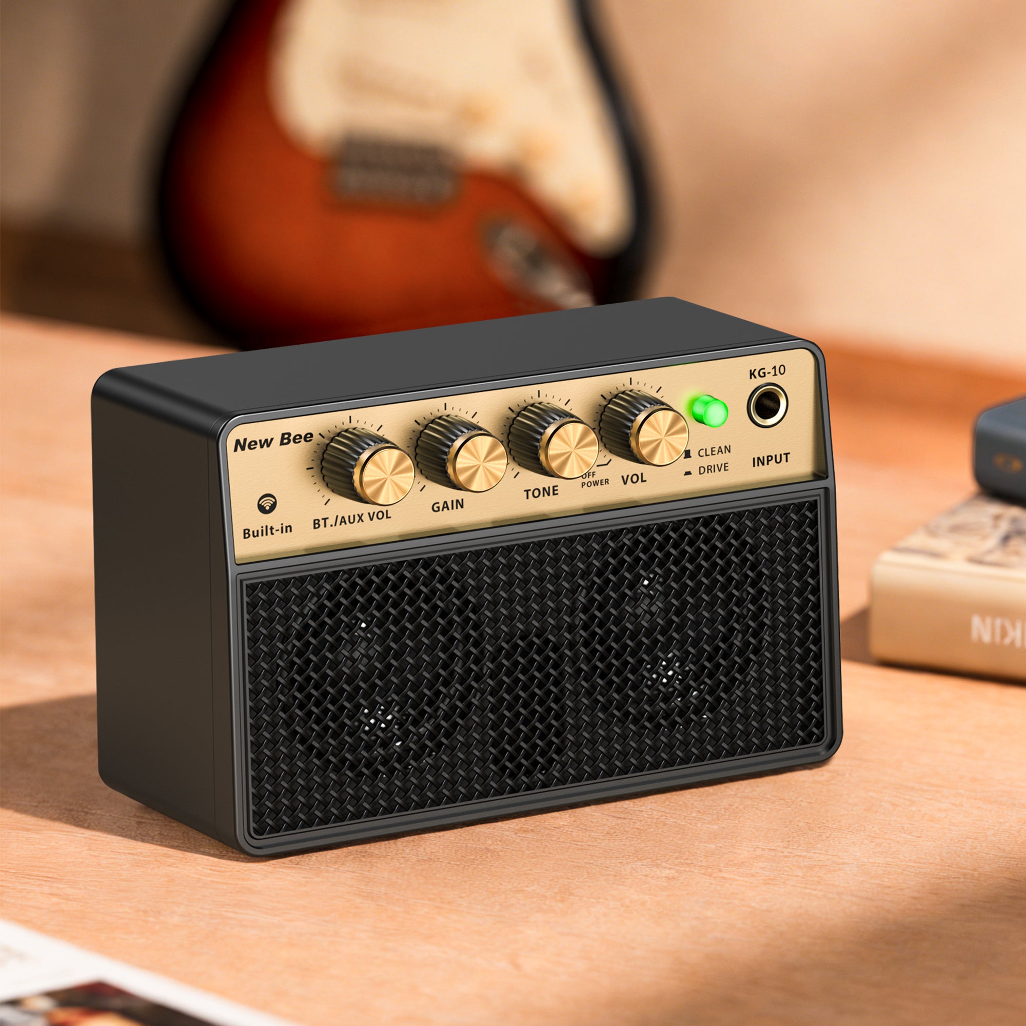 4-1.jpg__PID:30b361ee-e602-414f-86e0-b6a515c87145