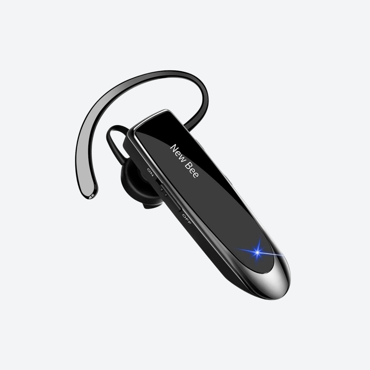 New Bee LCB41 Wireless Headset