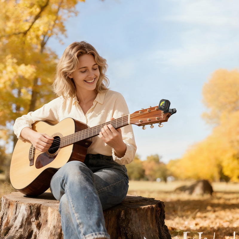 图层-6.jpg__PID:15c87145-57db-4366-a99f-2b7b6b0b0b78