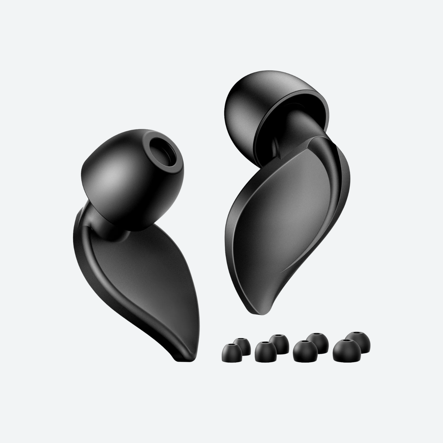 New Bee SE15 Ear Plugs for Sleep