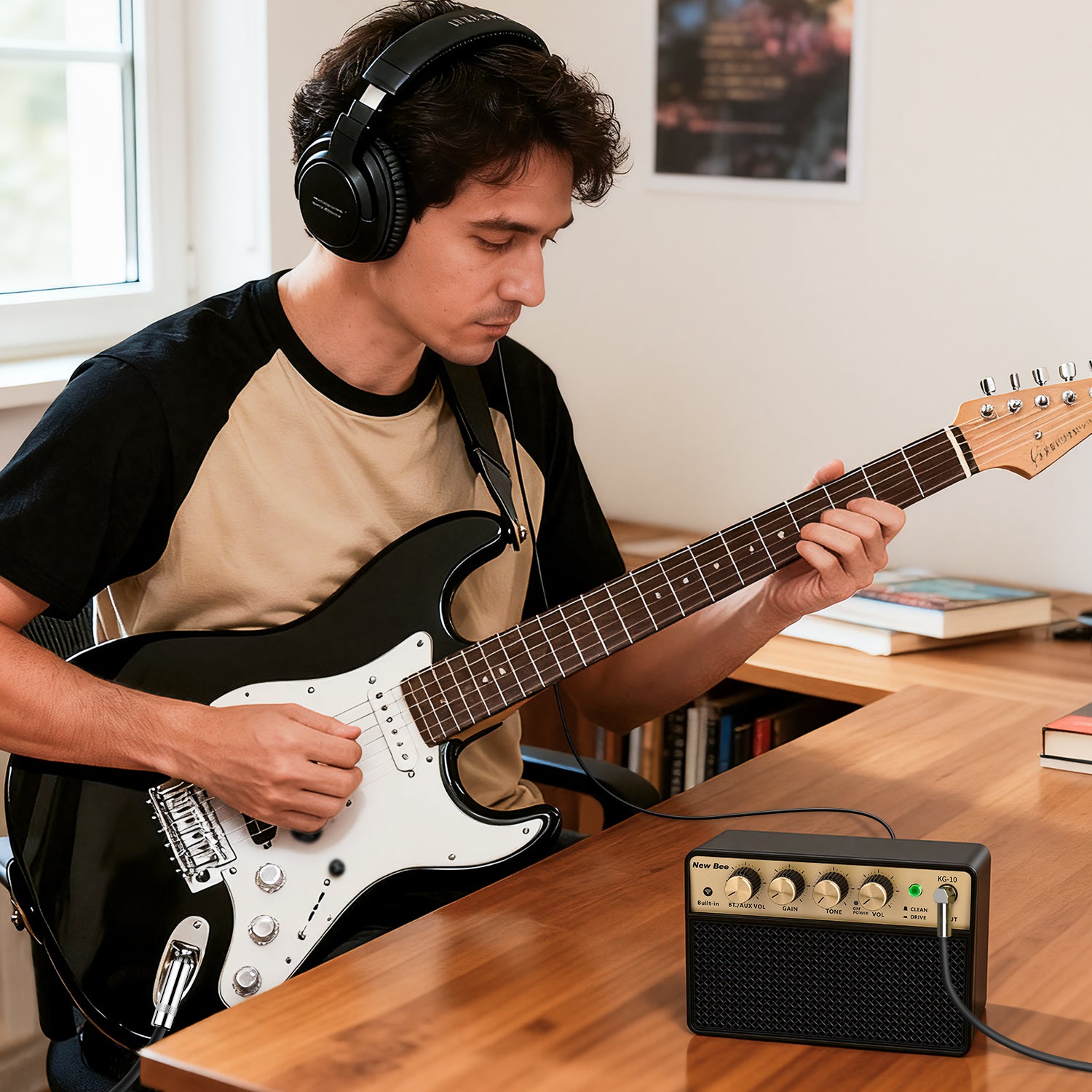 7(1).jpg__PID:407ff57e-1155-473d-a36d-103a5554fe71