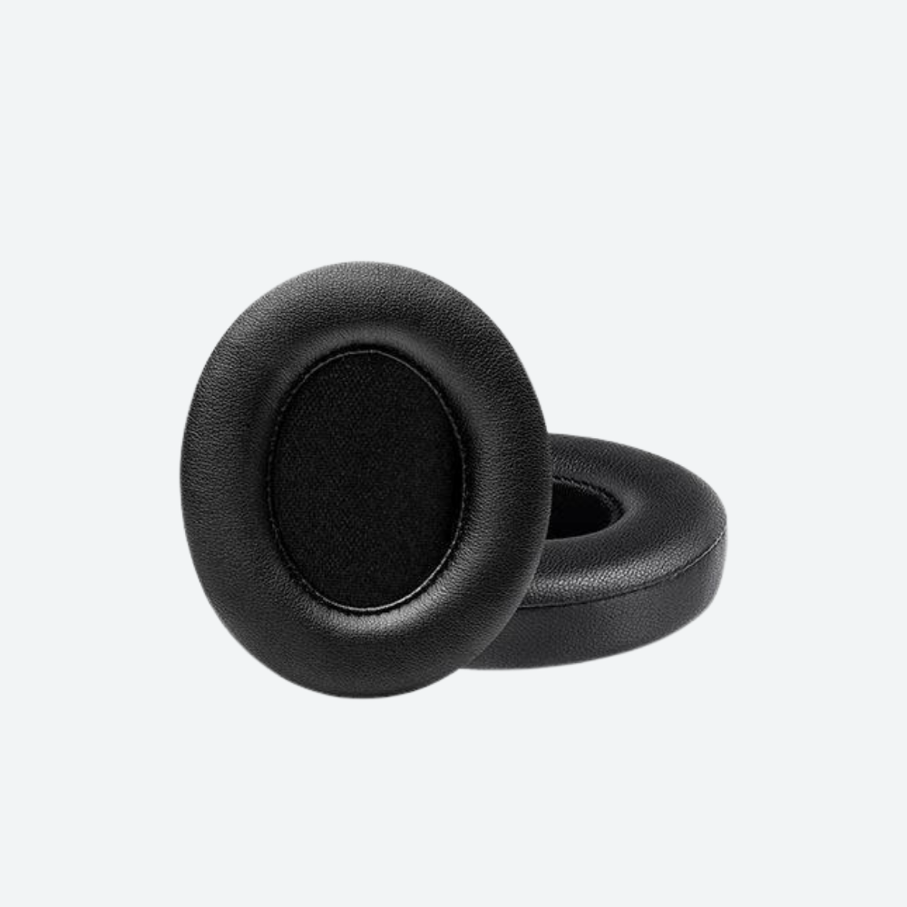 Beats Studio Replacement Ear Pads
