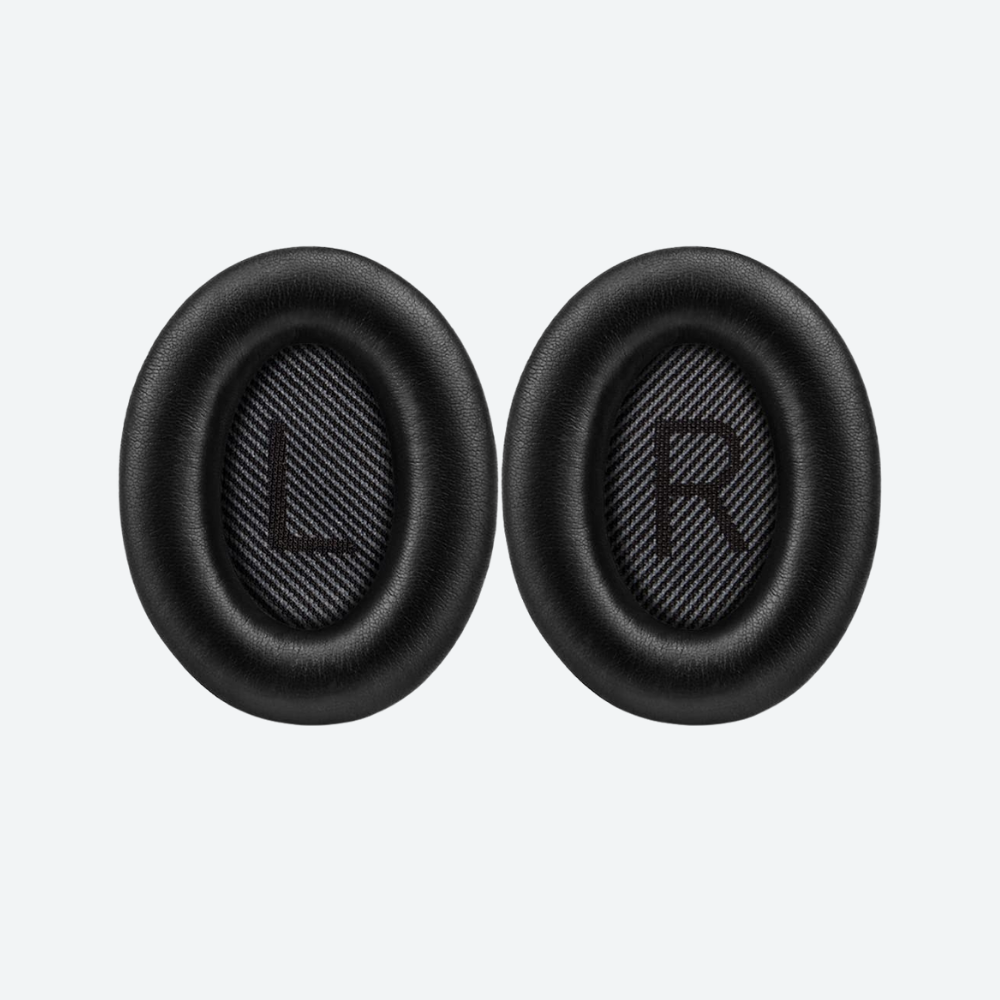 Bose Replacement Ear Pads
