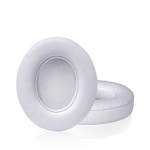 Beats Studio Replacement Ear Pads - New Bee
