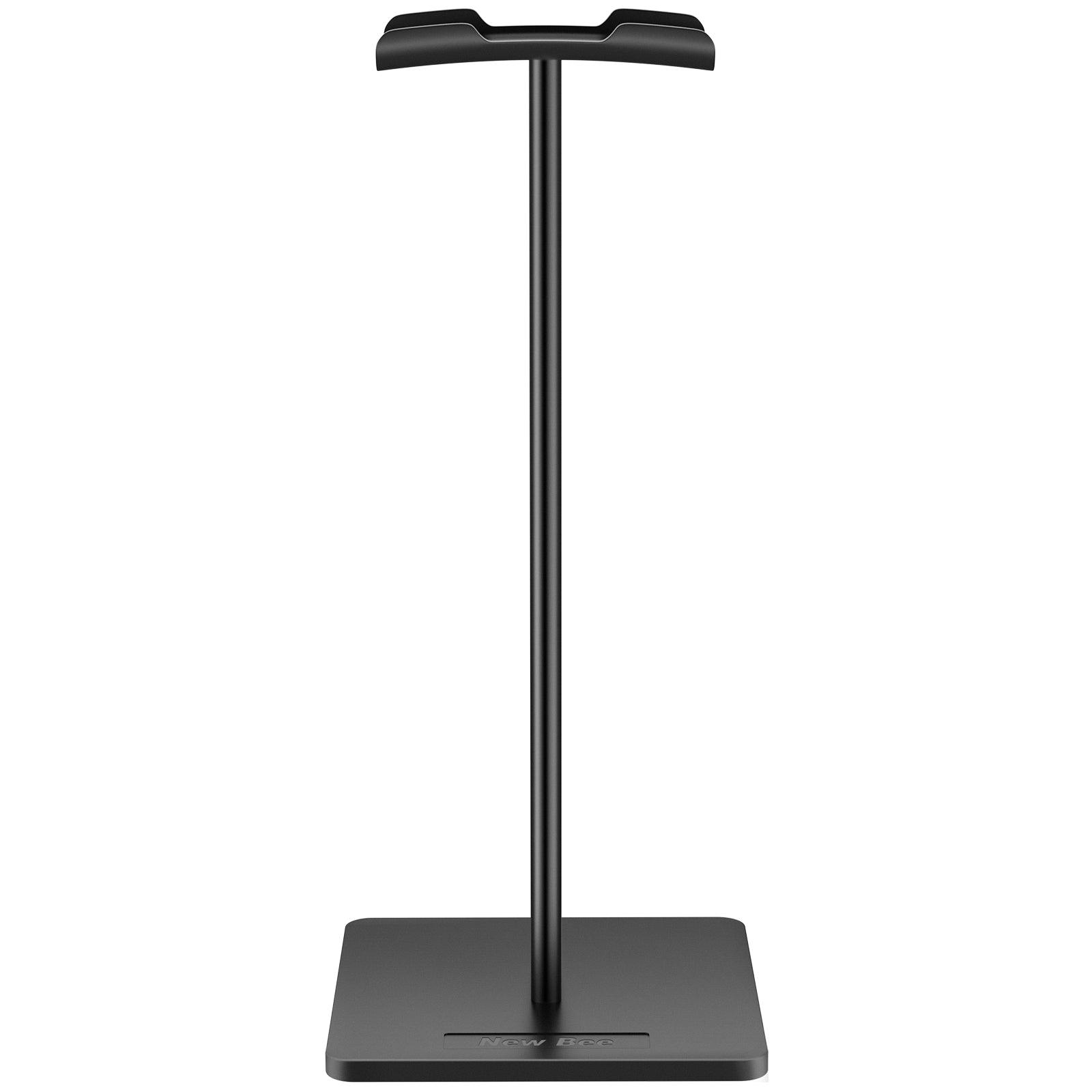 Headphone Stand Z1 - New Bee