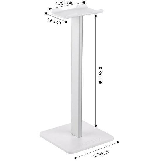 Headphone Stand Z1 - New Bee